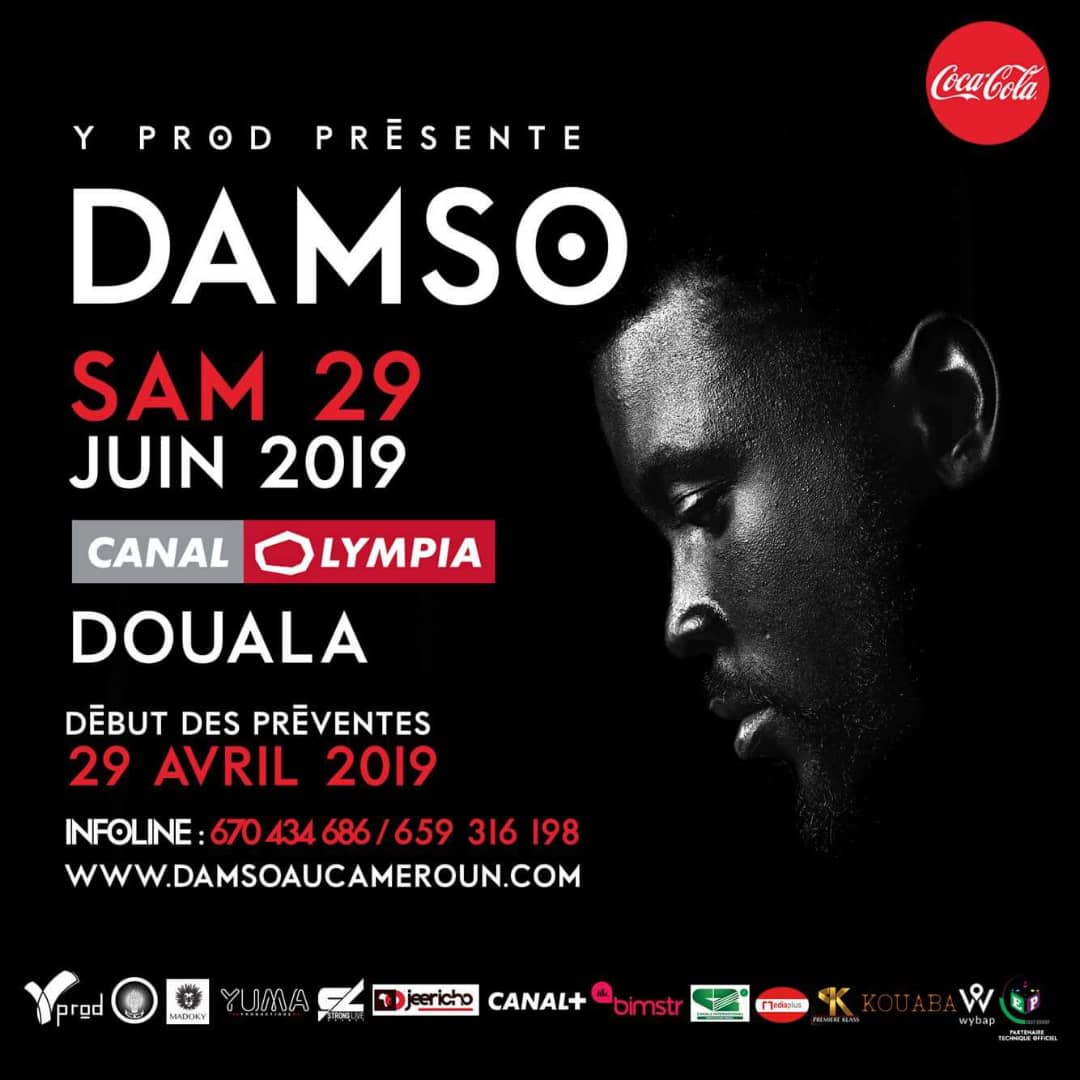 TÉLÉCHARGER DYNASTIE FT STANLEY ENOW GRATUITEMENT DYNASTIE STANLEY TÉLÉCHARGER ENOW GRATUITEMENT FT