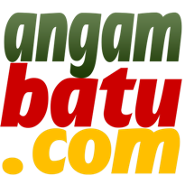 ANGAMBATU.COM